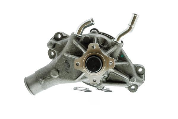Pompe à eau AISIN ref. WPGM-708